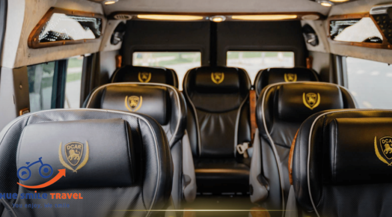 ve-xe-limousine-hue-da-nang