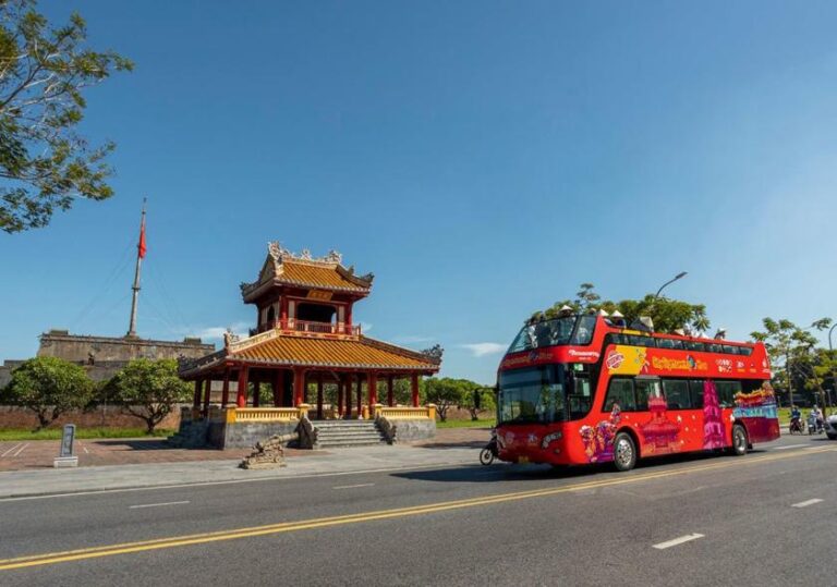 xe-bus-2-tang-hue-1